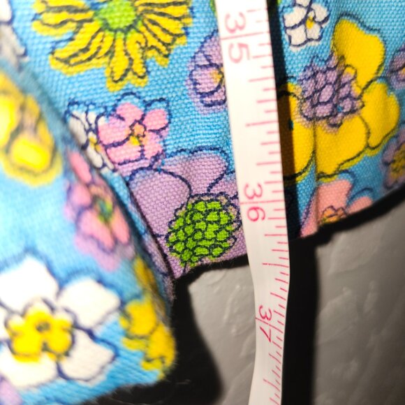 Deadstock Lady Wrangler Vintage Jeans - Picture 14 of 16